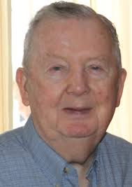 William Payne Obituary