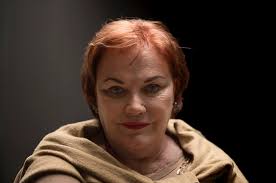 It has been quite a while and quite a journey since I have posted last. I  went through a very tough stretch physically and now I am totally back