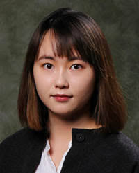 Watson College welcomes 8 new faculty members for fall 2020