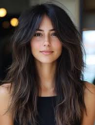 Manuela David (elamanu09)