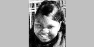 Deanna Lopez-Colon of Vineland, NJ, Reported Missing