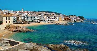 2 tage zur besichtigung von katalonien's norden. Girona Und Costa Brava Tagesausflug In Kleiner Gruppe