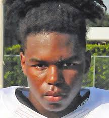 St. Charles Herald Guide