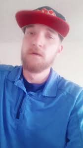 Tanner Eastman (@tw_eastman)