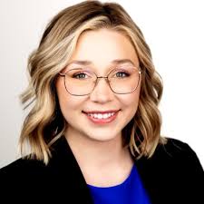 The usual definitions of human-centered leaderhip typically center