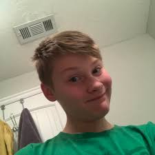 Casey Raybon (@rmarketgardens) • Instagram photos and videos