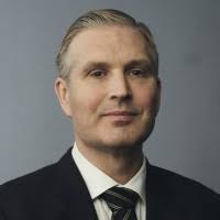 500+ "Stora" profiles