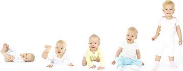 Entwicklungstabelle beller zum ausdrucken : Entwicklungskalender Des Babys Nach Der Geburt