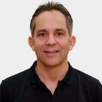 1500+ "Rouch" profiles