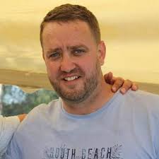 Nobody will have me!🤣🤣🤣🤣🌹🌹