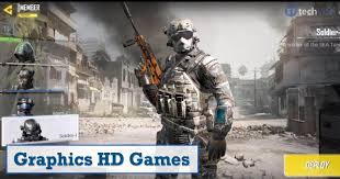 No:10 king arthur no:09 ea ufc no:08 into the dead 2 no:07 the talos priniciple no:06 xcom enemy within no:05 republique no:04 asphalt 8 airborne no:03 n.o.v.a. 10 Best Graphics Hd Games For Android In 2021