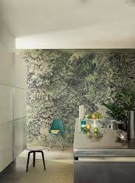 That Wall Wall Deco Deco Murale Decoration Murale Cuisine Papier Peint