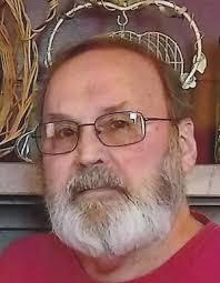 M Ray Leckemby Funeral Home