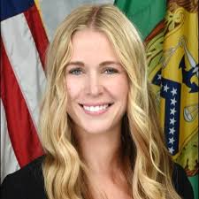 Mallory Blount 45 Archived