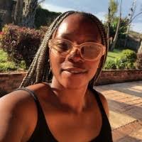 30+ "Sara Kale" profiles