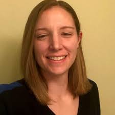 Sharla Robbins's Instagram, Twitter & Facebook