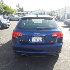Image result for Scuba Blue 2011 Audi
