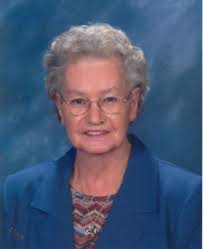 Mary L. Tuttle Obituary September 26, 2009
