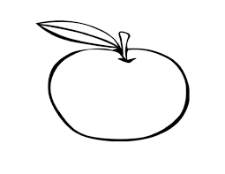 Gambar jeruk hitam putih, gambar mangga hitam putih, gambar apel merah, gambar pisang hitam putih, gambar anggur hitam putih, gambar gajah hitam putih gambar buah apel hitam putih koleksi gambar hd sumber koleksigambarhd.blogspot.com. Gambar Epal Hitam Putih