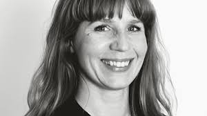 SVT:s Carl Bruno Tersmeden om vandringssägner om tiggare