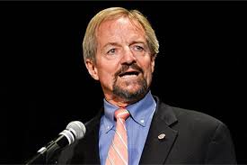 Far-Right Ideology' of Trump Public Lands Nominee Why Senate Must Reject  Him, Say Groups