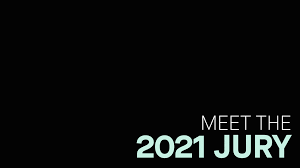 Yeni və işlənmiş avtomobillər, avtosalonlar, avtoxəbərlər. The 2021 Az Awards For Design Excellence