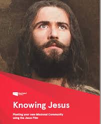 Lee & Chelsea Bickerstaff