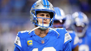 3 Bold Predictions for Detroit Lions Ahead of 2025 Season