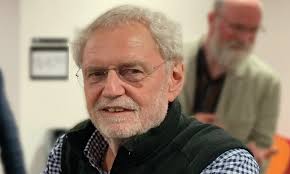 The Banshees of Inisherin film review