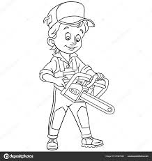 Fuchs bilder comic kostenlos ausdrucken und ausmalen window color malvorlagen tiere für füchse und tiere wald und wiese motive. Malvorlage Kettensage Coloring And Malvorlagan