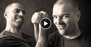 Collabs 3000 live @ Apokalypsa (10 years anniversary) (20.11.2009) by  ant333k