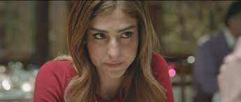 Imkansiz Olasilik (2016)