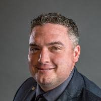 Matthew Chaidez's Instagram, Twitter & Facebook