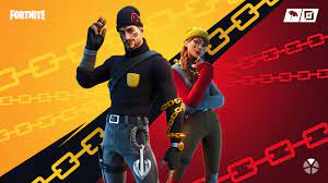 You can also upload and share your favorite fortnite aura wallpapers. Los Tuendos Gremio Y Aura Ya Fortnite Battle Royale Info Facebook