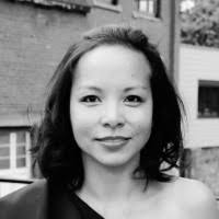 1900+ profils pour “Yveline”