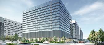 Check spelling or type a new query. Ice Tower Residential Offices Smdc