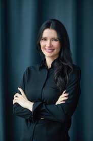 Панченко, Диана Витальевна — Википедия