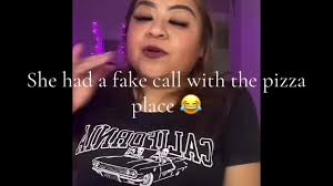 How Much Wave Hopper Jacky Costs