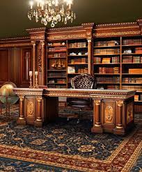 Maybe you would like to learn more about one of these? Pin By J On Choices Game Backgrounds Law Office Decor Opulent Interiors Office Table Design
