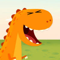★ alice the camel lyrics Alice The Camel Super Simple Songs