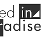 “Pieced in Paradise” Opening Reception event image