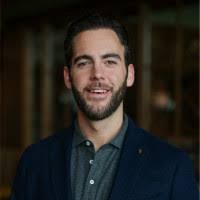 Hailey Fish Email & Phone Number