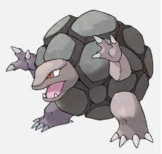 Which Pokemon Matches Your Zodiac Sign 151 Pokemon Pokemon Firered Pokemon