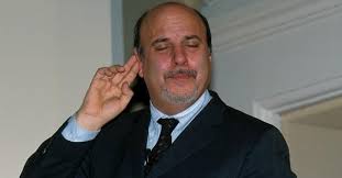 Henry was born on september 23 1911. Alan Friedman Quando La Bbc Criticava Il Suo Giornalismo In Conflitto Di Interessi Il Fatto Quotidiano