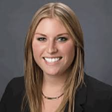 Ask the Expert: warning or disable All Members option