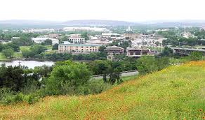 Check spelling or type a new query. Marble Falls Texas Wikipedia