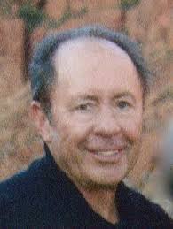 Dan Dix Obituary (2013)