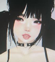 Strength and flexibility are important components of a healthy back. Imvu Aesthetic Imvu And Imvu Fashion Image 6691502 On Favim Com
