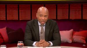 Humberto tan was born on october 26, 1965 in paramaribo, suriname. Video Humberto Tan Will Be On Tv Every Working Day From Monday 7 June World Today News