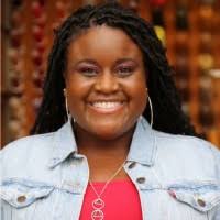 50+ "Simmons, Phr" profiles